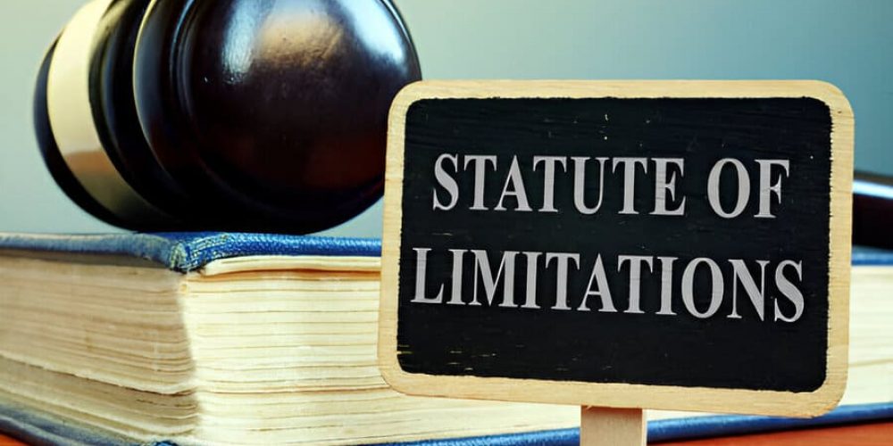 The Importance of Acting Quickly – Understanding the Statute of Limitations in Texas Personal Injury Cases