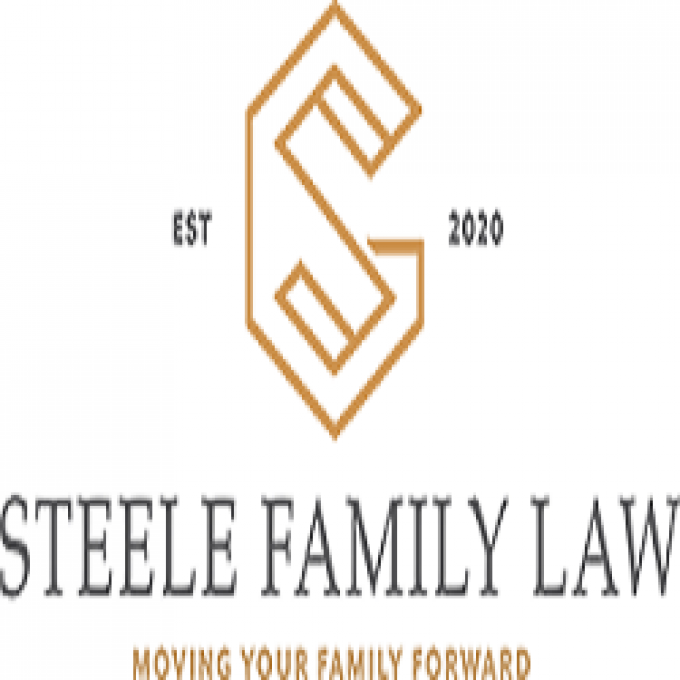 Steele Family Law, LLC