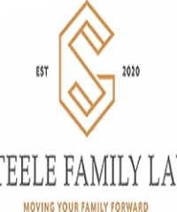 Steele Family Law, LLC