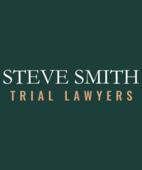 STEVE SMITH Trial Lawyers