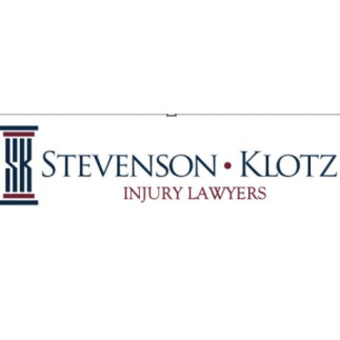 Stevenson Klotz Injury Lawyers