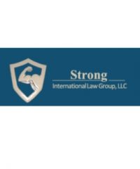 Strong International Law Group, LLC