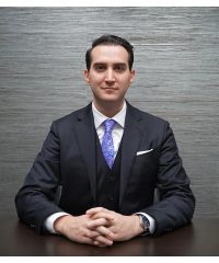 Strong Law Attorneys