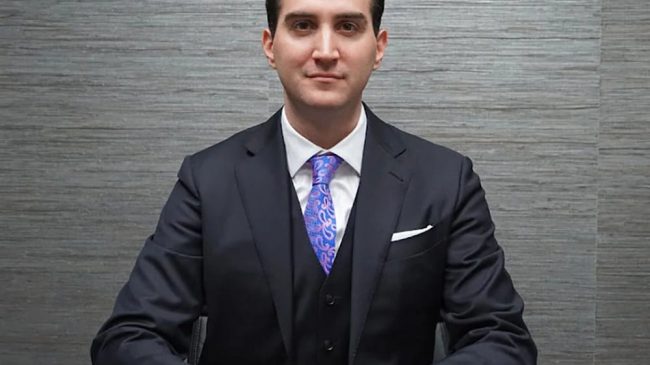 Strong Law Attorneys