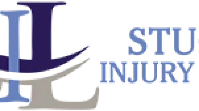 Stuckey Injury Law LLC