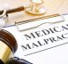 Stunning Cases of Medical Malpractice in California
