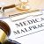 Stunning Cases of Medical Malpractice in California