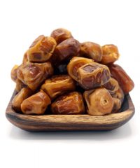 Premium Quality Sukkari Dates