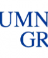 Sumner Law Group, LLC