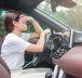 What to Do (and Not Do) If You Have a Suspended Driving License in Illinois