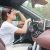What to Do (and Not Do) If You Have a Suspended Driving License in Illinois