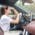 What to Do (and Not Do) If You Have a Suspended Driving License in Illinois