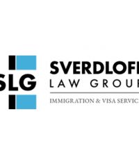 Sverdloff Law Group, P.C.