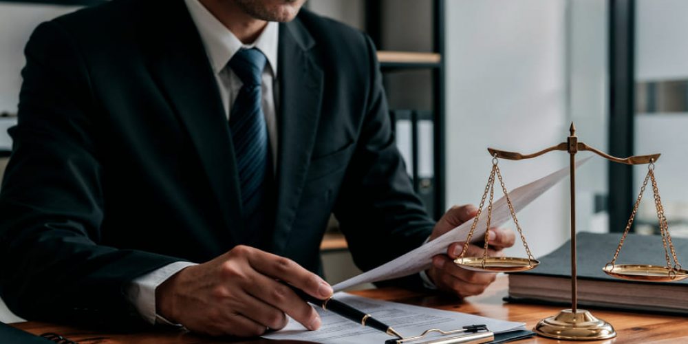 What Claimants Should Know About Earning Limits and TDIU Eligibility