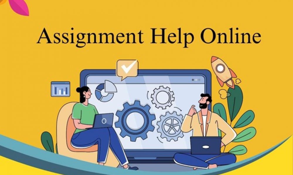 Tailoring Study Strategies