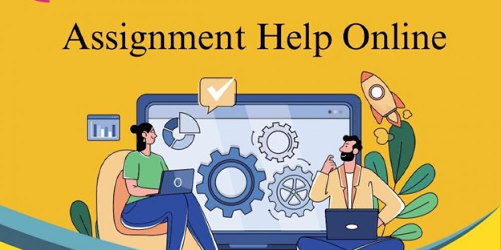 Tailoring Study Strategies: Maximising Learning Across Subjects