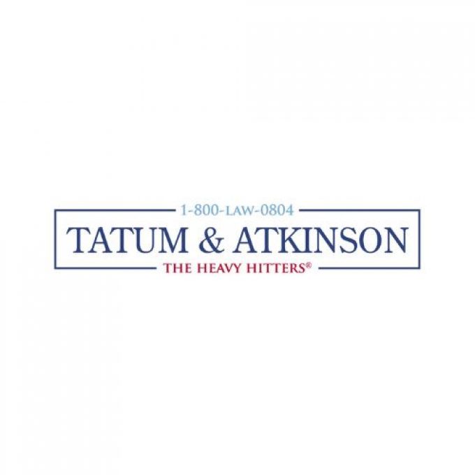 Tatum &amp; Atkinson