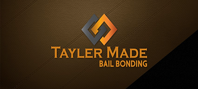 Tayler Made Bail Bonding