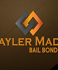 Tayler Made Bail Bonding