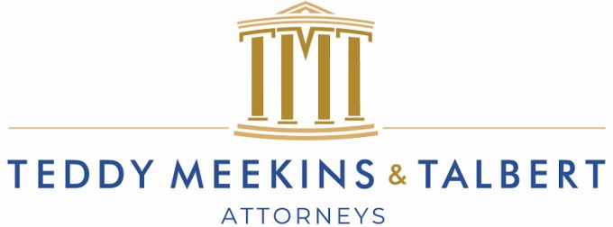 Teddy, Meekins &amp; Talbert, PLLC