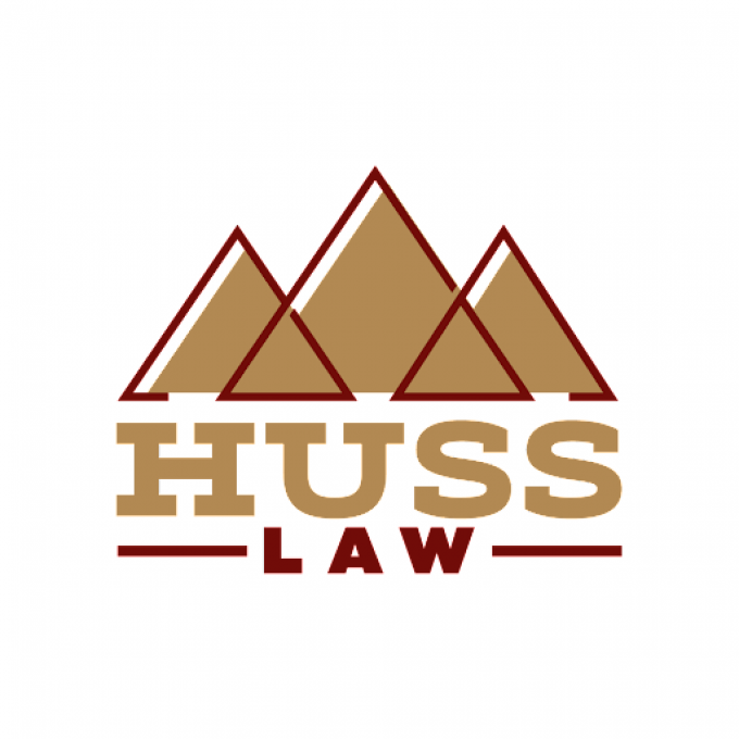 Huss Law &#8211; Tempe Criminal Defense &amp; DUI Lawyer
