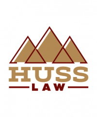 Huss Law – Tempe Criminal Defense & DUI Lawyer