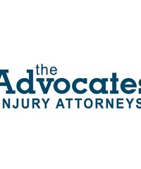 The Advocates