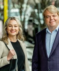 The Advocates Injury Attorneys