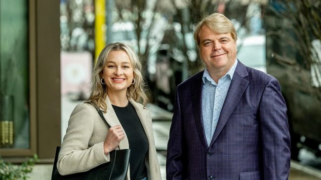 The Advocates Injury Attorneys