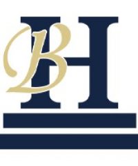 The Brad Hendricks Law Firm