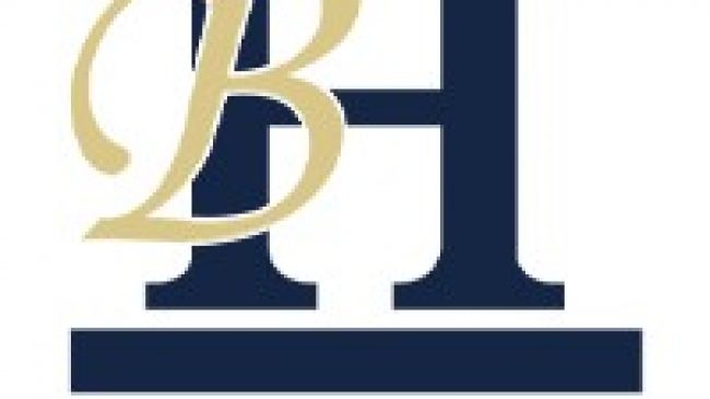 The Brad Hendricks Law Firm