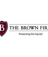 The Brown Firm