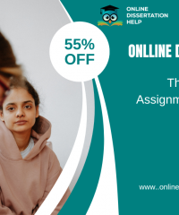 The Impact of CIPD Assignment Help on Your Career