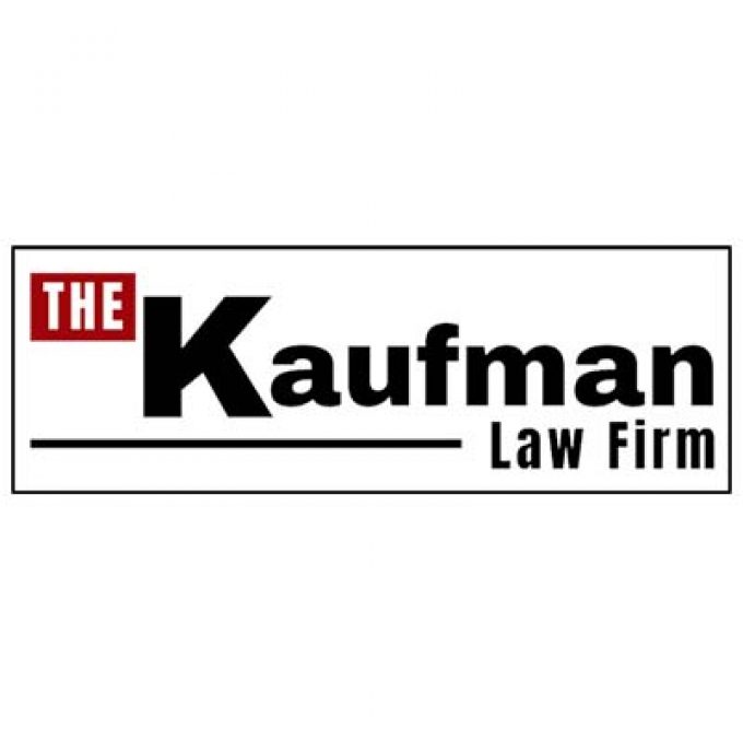 The Kaufman Law Firm