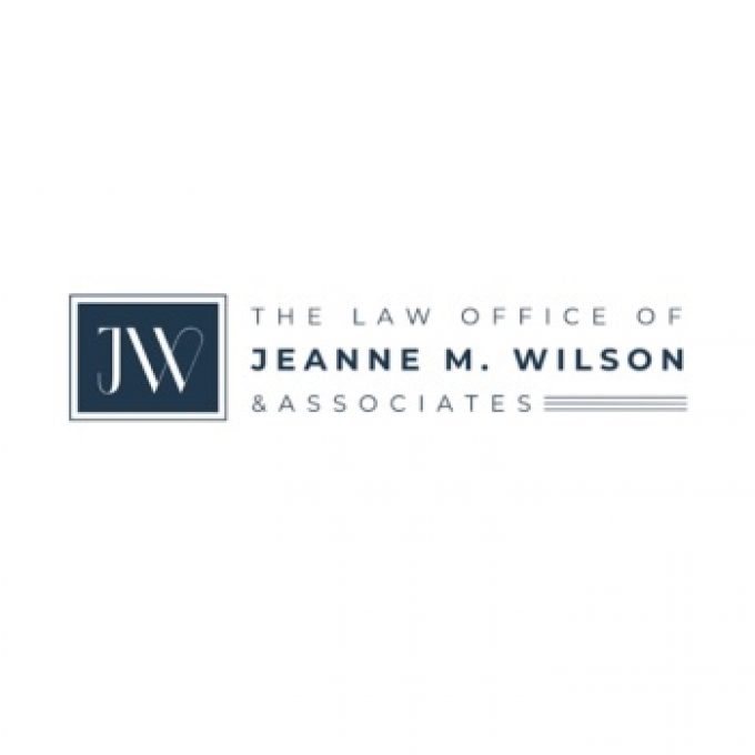 The Law Office of Jeanne M. Wilson &amp; Associates, PC