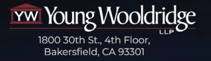 The Law Offices of Young Wooldridge, LLP