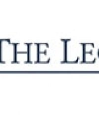 The Legacy Lawyers, P.C.