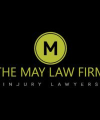 The May Law Firm