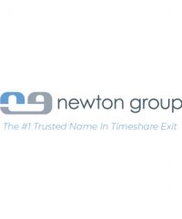 The Newton Group