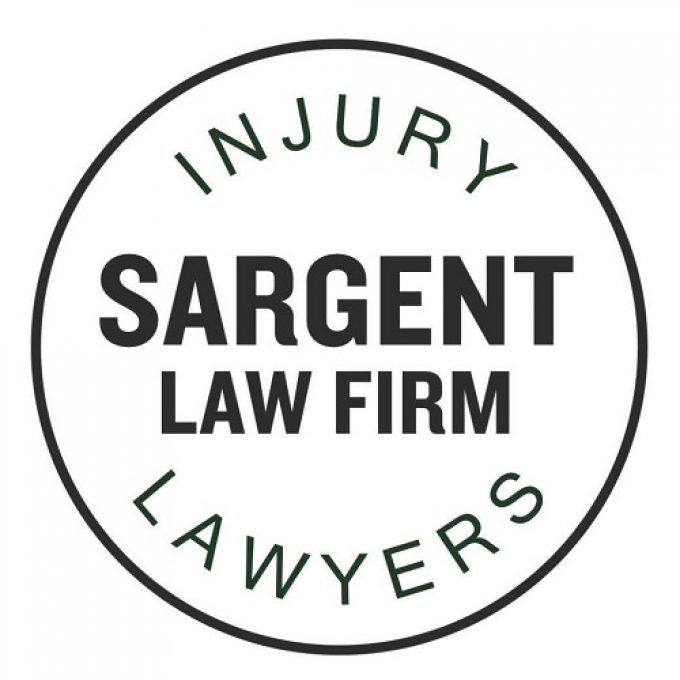 The Sargent Firm Injury Lawyers