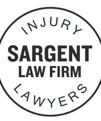 The Sargent Firm Injury Lawyers