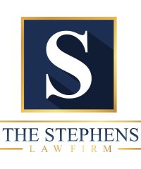 The Stephens Law Firm Accident Lawyers