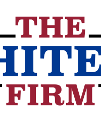 The Wilhite Law Firm