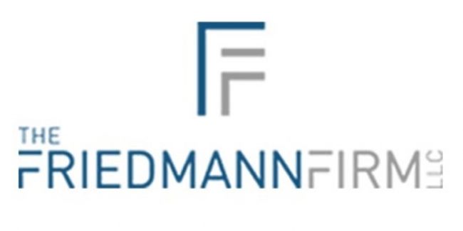 The Friedmann Firm, LLC