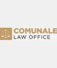 Comunale Law Office