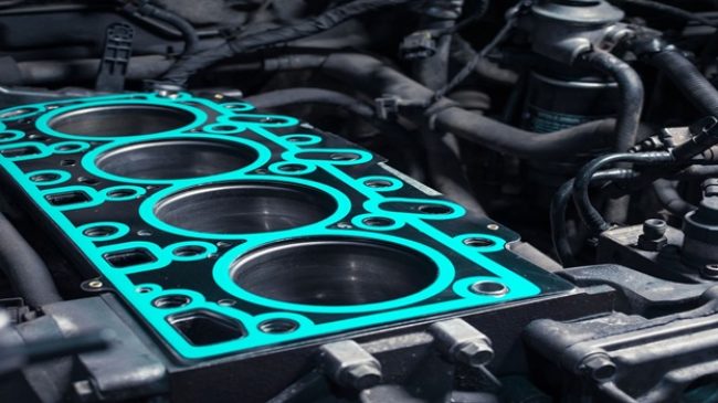 Top 5 Reasons to Prioritize Head Gasket Repair for Your Vehicle’s Longevity