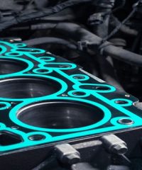 Top 5 Reasons to Prioritize Head Gasket Repair for Your Vehicle’s Longevity