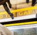 Who is Liable for Trip and Fall Accidents on the Subway in NYC?