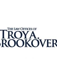 Law Offices of Troy A. Brookover