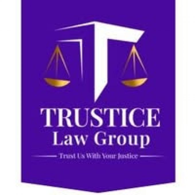 Trustice Law Group